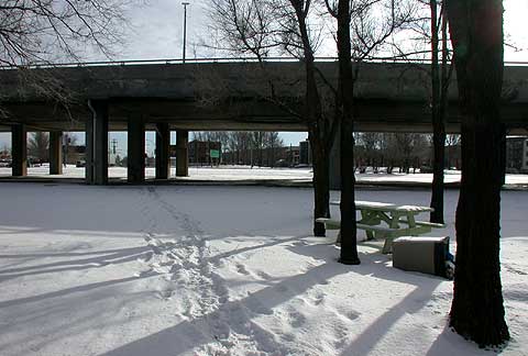 01.jpg