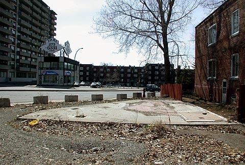04.jpg