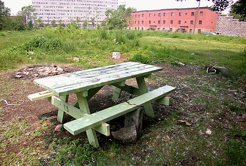 05.jpg
