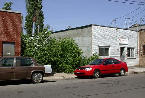 06.jpg