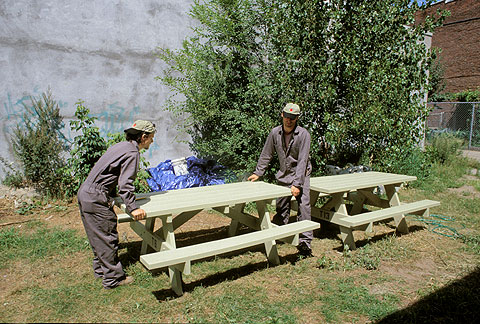 06.jpg