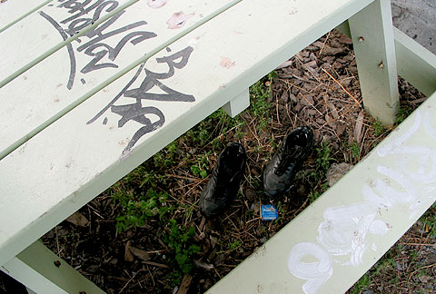 07.jpg