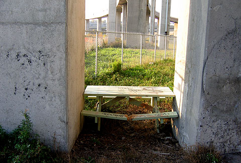 07.jpg
