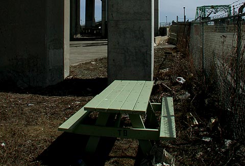 07.jpg