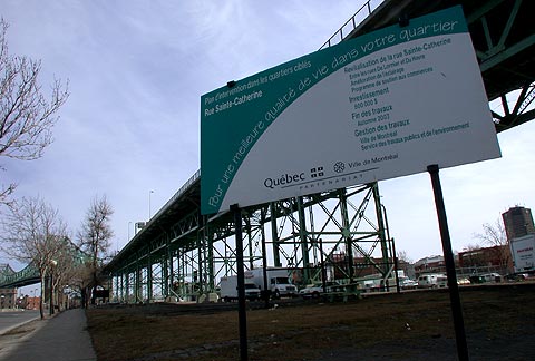 08.jpg