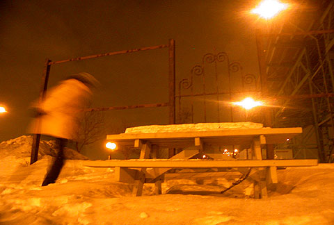 08.jpg