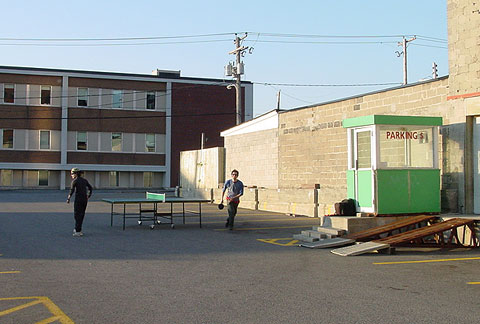 02.jpg
