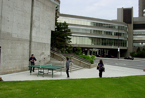 05.jpg