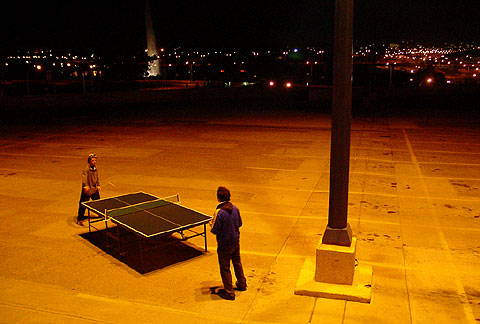 06.jpg
