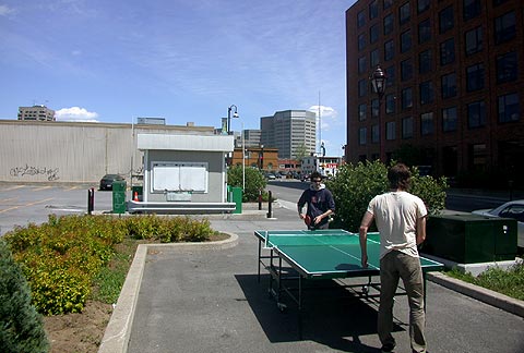 07.jpg
