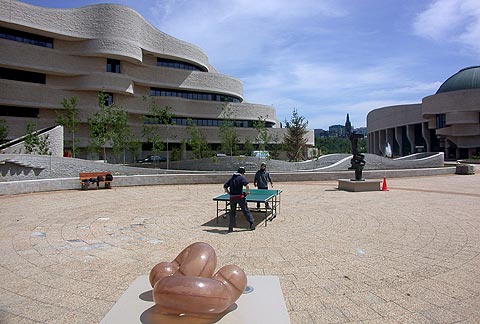 09.jpg